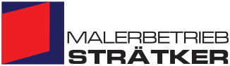 Malerbetrieb Strätker